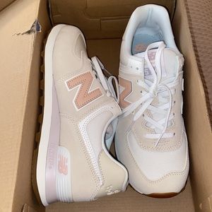 New Balance Classics